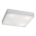 Argon 1575 - Ceiling light ONTARIO 4xE27/15W/230V