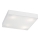 Argon 1576 - Ceiling light ONTARIO 4xE27/15W/230V