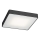 Argon 1577 - Ceiling light ONTARIO 4xE27/15W/230V