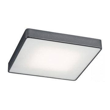 Argon 1578 - Ceiling light ONTARIO 4xE27/15W/230V