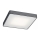 Argon 1578 - Ceiling light ONTARIO 4xE27/15W/230V