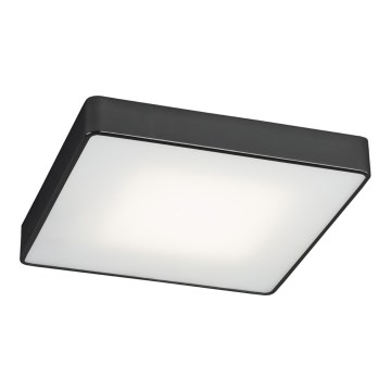 Argon 1580 - Ceiling light ONTARIO 4xE27/15W/230V