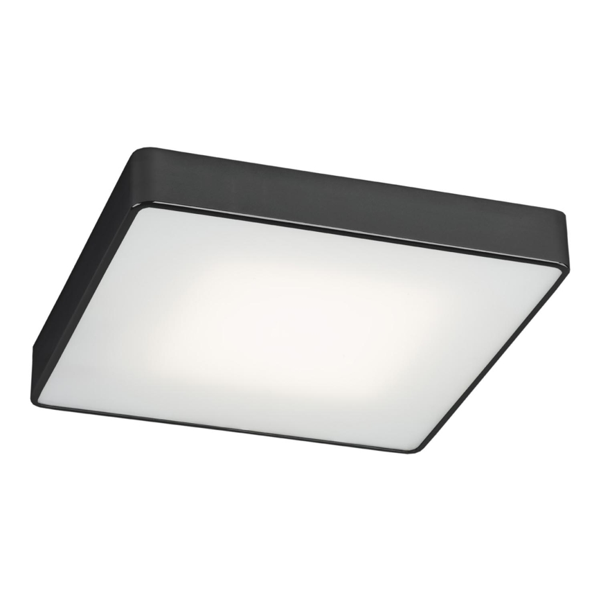 Argon 1580 - Ceiling light ONTARIO 4xE27/15W/230V