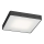 Argon 1580 - Ceiling light ONTARIO 4xE27/15W/230V