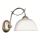 Argon 229 - Wall lamp TIVOLI 1xE27/15W/230V