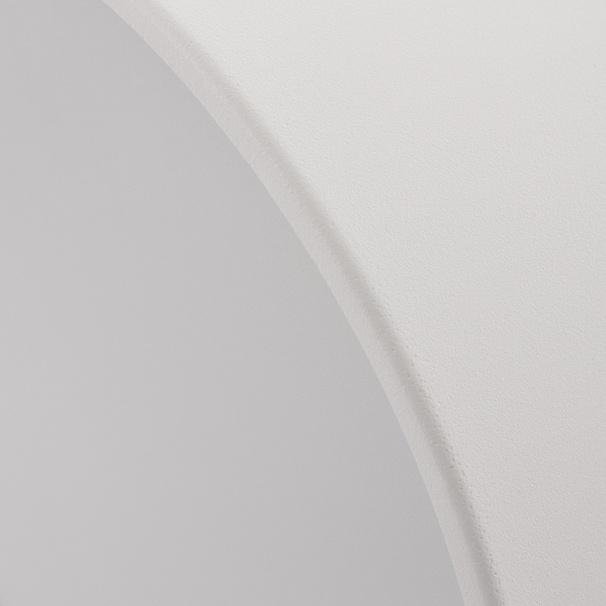 Argon 3082 - Ceiling light DARLING 2xE27/15W/230V d. 25 cm white