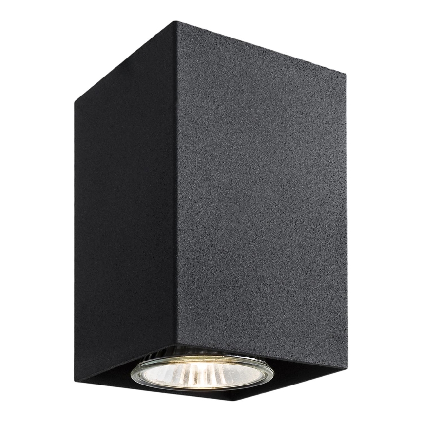Argon 3086 - Spotlight TYBER 3 1xGU10/50W/230V