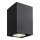 Argon 3086 - Spotlight TYBER 3 1xGU10/50W/230V