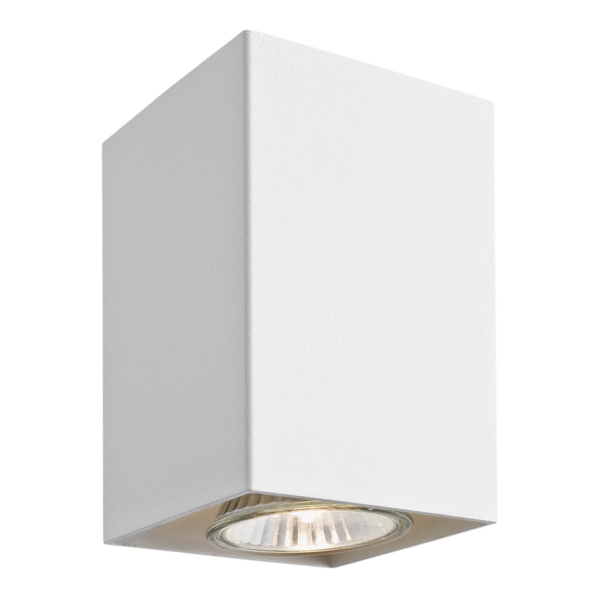 Argon 3087 - Spotlight TYBER 3 1xGU10/50W/230V