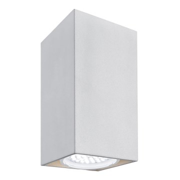Argon 3092 - LED spotlight TYBER 3 1xGU10/3.5W/230V