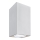Argon 3092 - LED spotlight TYBER 3 1xGU10/3.5W/230V
