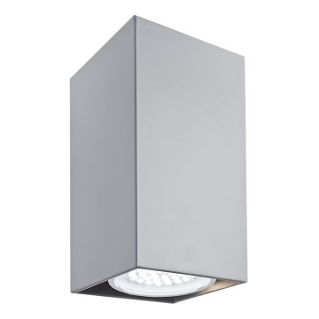 Argon 3093 - LED spotlight TYBER 3 1xGU10/3.5W/230V