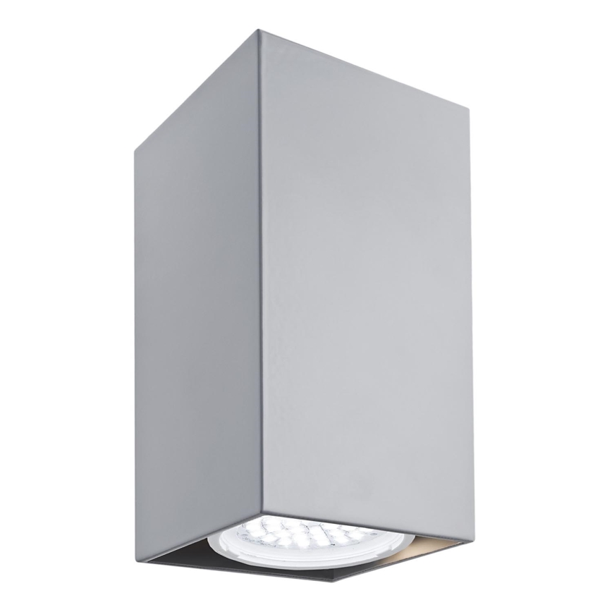 Argon 3093 - LED spotlight TYBER 3 1xGU10/3.5W/230V