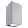 Argon 3093 - LED spotlight TYBER 3 1xGU10/3.5W/230V