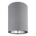Argon 3108 - Spotlight TYBER 1xE27/60W/230V