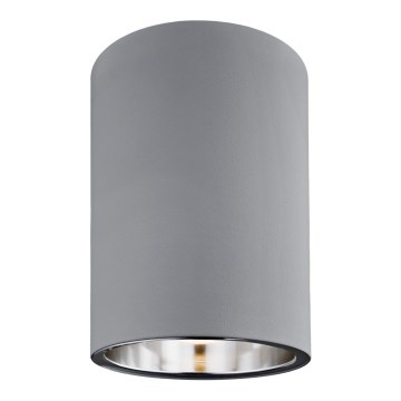 Argon 3108 - Spotlight TYBER 1xE27/60W/230V