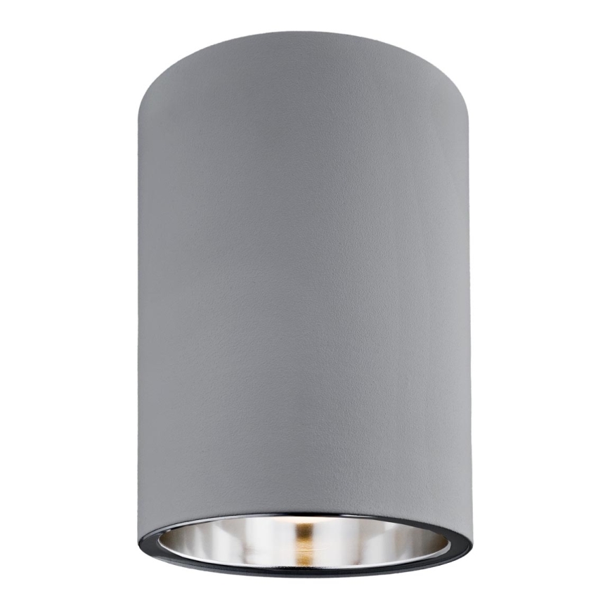 Argon 3108 - Spotlight TYBER 1xE27/60W/230V