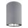 Argon 3108 - Spotlight TYBER 1xE27/60W/230V