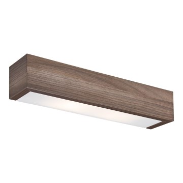 Argon 3201 - Wall light TEQUILA 1xE27/60W/230V