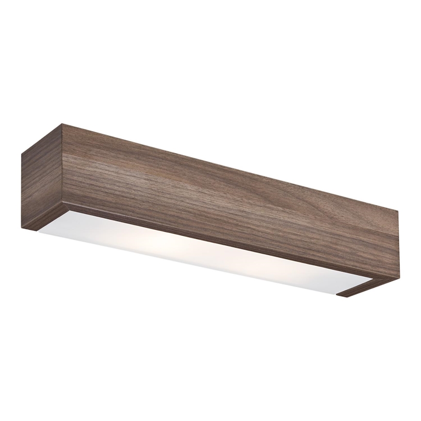 Argon 3201 - Wall light TEQUILA 1xE27/60W/230V