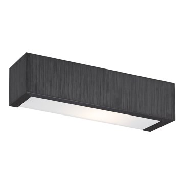Argon 3203 - Wall light TEQUILA 1xE27/60W/230V