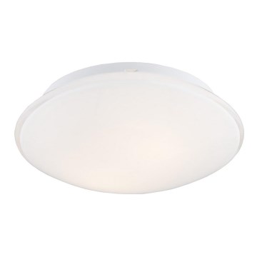 Argon 3224 - Ceiling light GIN 3xE27/15W/230V white