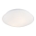 Argon 3224 - Ceiling light GIN 3xE27/15W/230V white