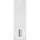 Argon 3514 - Pendant light KORFU 1xE27/60W/230V