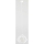 Argon 3516 - Pendant light TRIEST 1xE27/60W