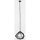 Argon 3517 - Pendant light  TRIEST 1xE27/60W