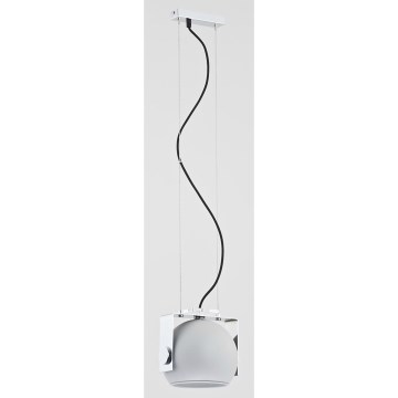 Argon 3528 - Pendant light MALMO 1xE27/60W