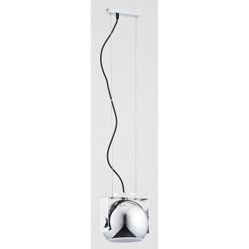 Argon 3530 - Pendant light MALMO 1xE27/60W