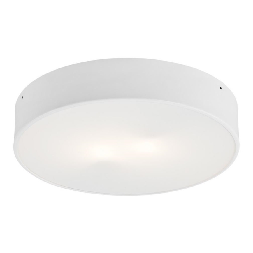 Argon 3567  - LED Ceiling light DARLING LED/25W/230V d. 35 cm white