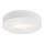 Argon 3567  - LED Ceiling light DARLING LED/25W/230V d. 35 cm white
