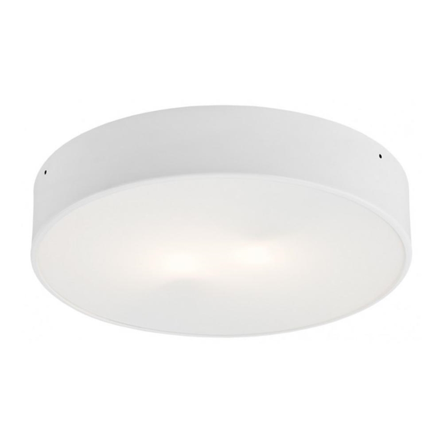Argon 3568  - LED Ceiling light DARLING LED/35W/230V d. 45 cm white
