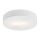 Argon 3568  - LED Ceiling light DARLING LED/35W/230V d. 45 cm white