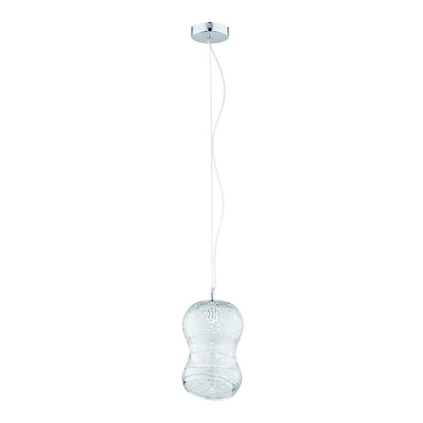 Argon 3798 - LED Chandelier on a string GARDA LED/5W/230V