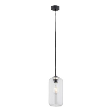 Argon 4039 - KALIMERA Corded Pendant Light 1xE27/15W/230V