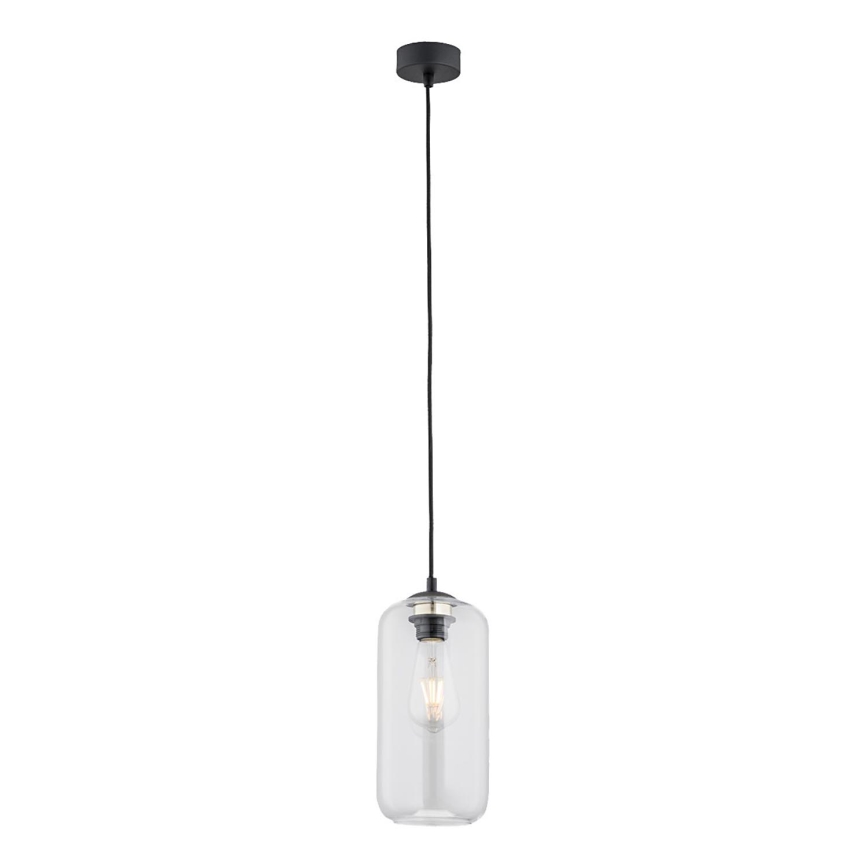 Argon 4039 - KALIMERA Corded Pendant Light 1xE27/15W/230V