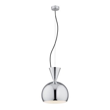 Argon 4044 - Chandelier on a string NATALINO 1xE27/15W/230V