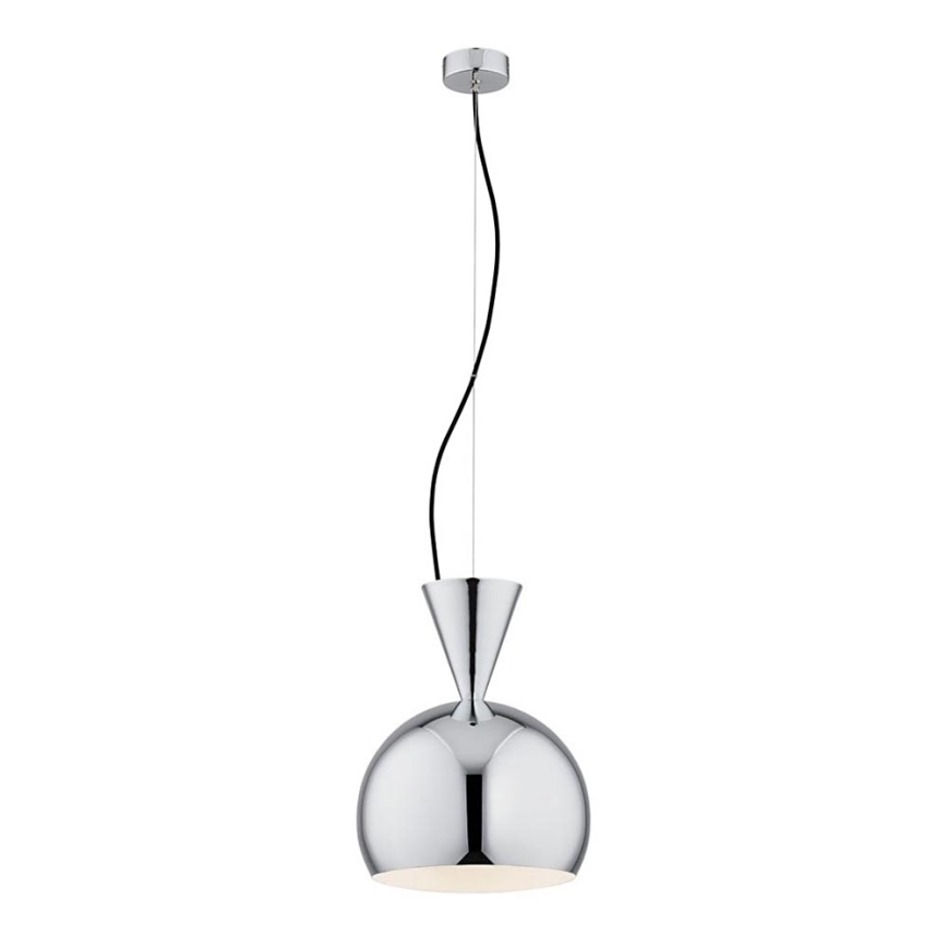 Argon 4044 - Chandelier on a string NATALINO 1xE27/15W/230V