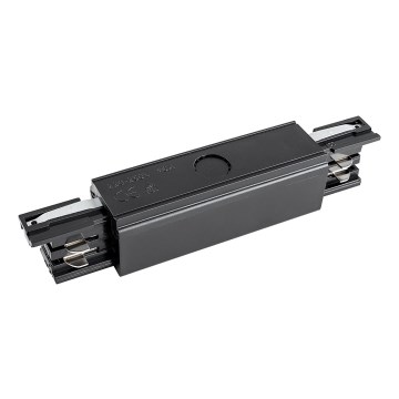 Argon 4364 - Connector for lights in the rail system straight