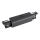 Argon 4364 - Connector for lights in the rail system straight