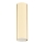 Argon 4761 - Spotlight TYBER 1xGU10/5W/230V brass