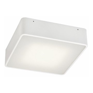 Argon 652 - Ceiling light ONTARIO 2xE27/15W/230V