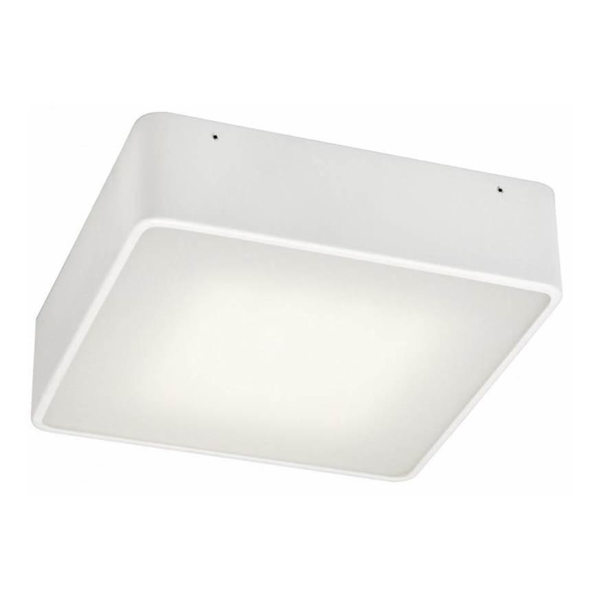 Argon 652 - Ceiling light ONTARIO 2xE27/15W/230V