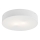Argon 660 - Ceiling light DARLING 2xE27/15W/230V d. 35 cm white