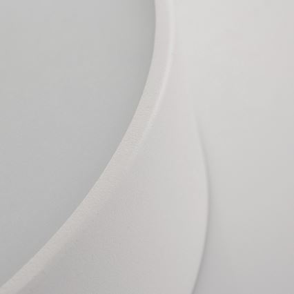 Argon 660 - Ceiling light DARLING 2xE27/15W/230V d. 35 cm white