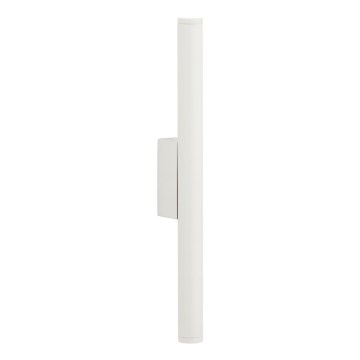Argon 7223 - LED Wall light GRECO 2xLED/4,2W/230V 3000K white