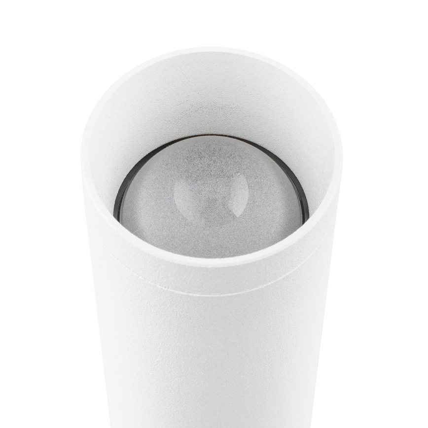 Argon 7223 - LED Wall light GRECO 2xLED/4,2W/230V 3000K white